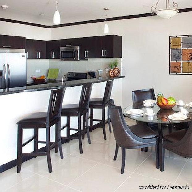 Diamante Del Sol Ocean Front, Jaco Paradise Cr Номер фото
